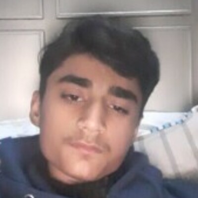 Profile picture of Rayan