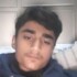 Profile picture of Rayan