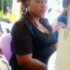 Profile picture of Ndagire christine