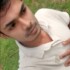 Profile picture of Praveen