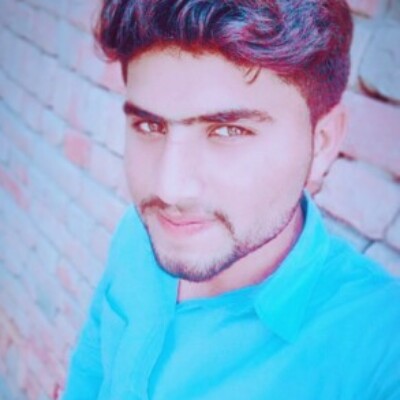 Profile picture of Babar Ali