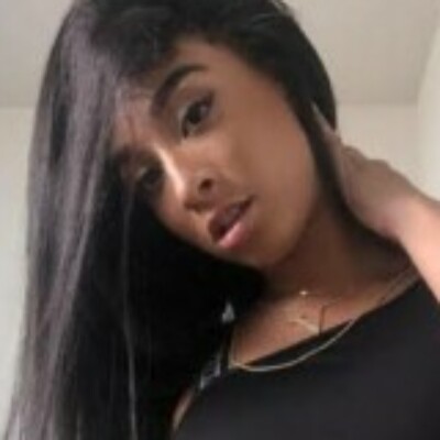 Profile picture of TrumpTeanna