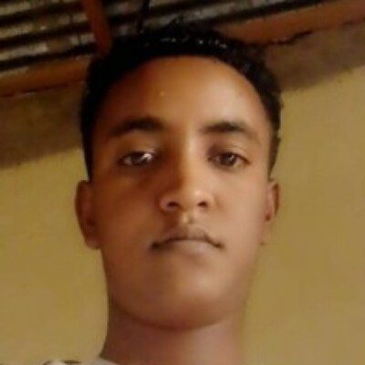 Profile picture of dookhaga