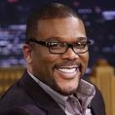 Profile picture of tylerperry