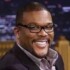 Profile picture of tylerperry