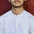 Profile picture of Abdul Rehman