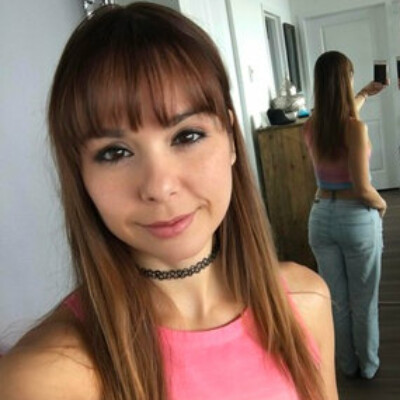 Profile picture of Rosesexy