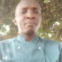 Profile picture of Olawale Samuel