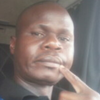 Profile picture of onyango peter