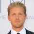 Profile picture of Matt barr