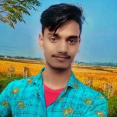 Profile picture of Raj kumar