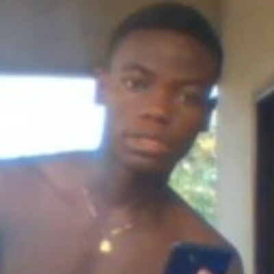 Profile picture of Raymond Okoro