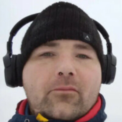 Profile picture of Danielgb