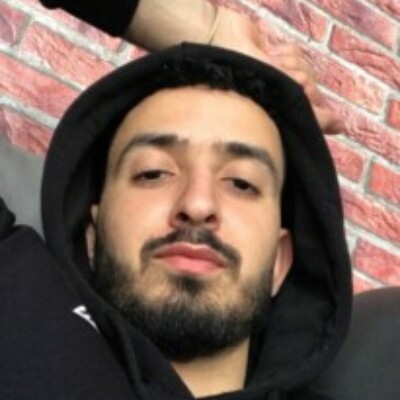 Profile picture of hamzaibnahmar