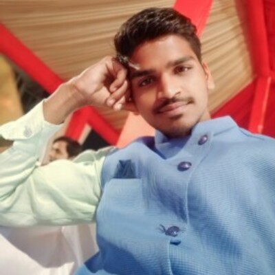 Profile picture of Narendra