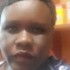 Profile picture of Christinemaengwe