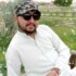 Profile picture of kashif ansari