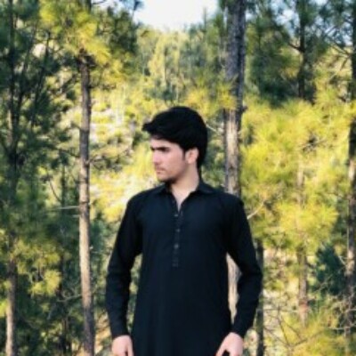 Profile picture of Asim