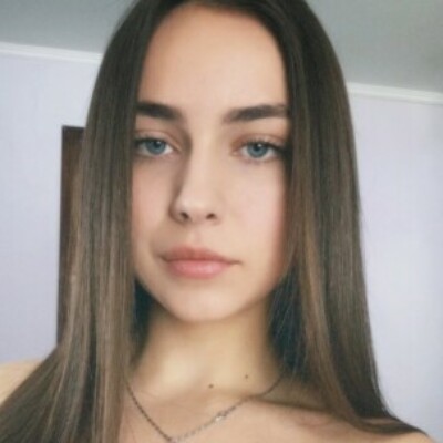 Profile picture of Ulyana