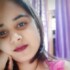 Profile picture of swatisharma620