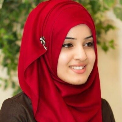 Profile picture of amira93