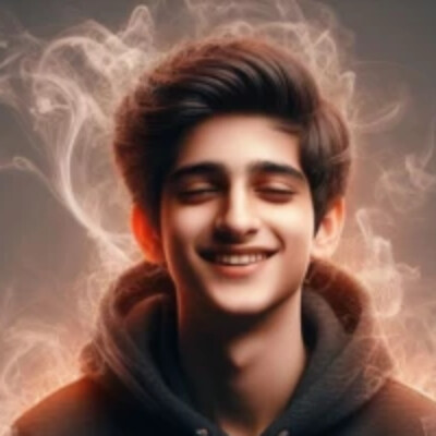 Profile picture of HAIDER