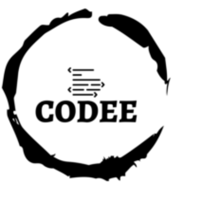 Profile picture of CODEE