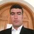 Profile picture of Sayed Ali Mosavi