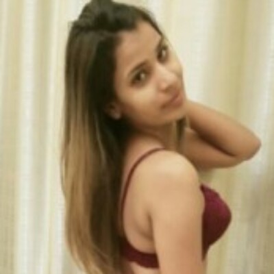 Profile picture of Call Girls In Noida (+91)-8377877756 Female Escorts Noida