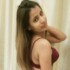 Profile picture of Call Girls In Noida (+91)-8377877756 Female Escorts Noida