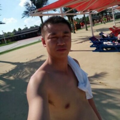 Profile picture of zongkejun23