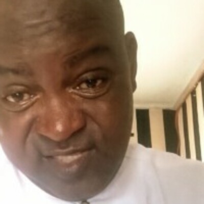 Profile picture of Taiwoadetolaade