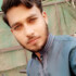 Profile picture of Adeel Saeed