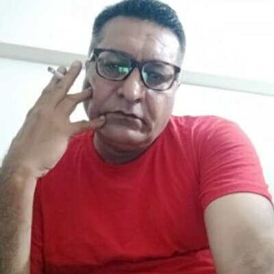 Profile picture of Asif