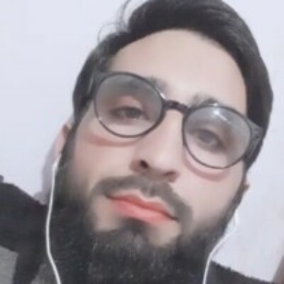 Profile picture of Abdul