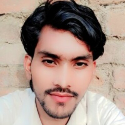 Profile picture of Sharad kumar