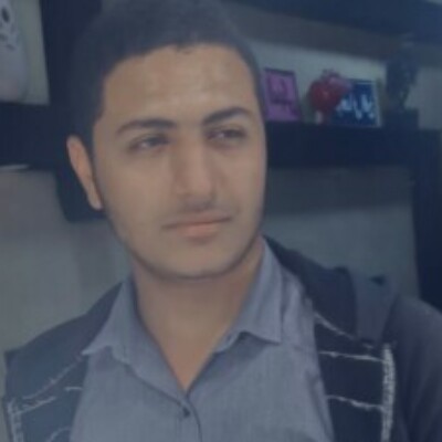 Profile picture of Hussam