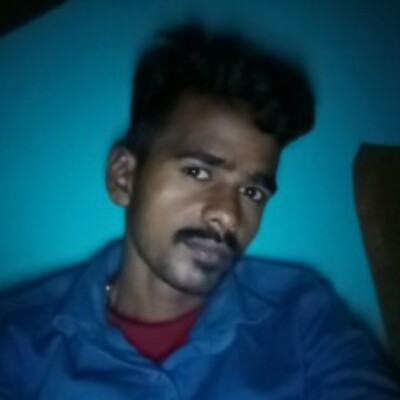 Profile picture of Nagaraj