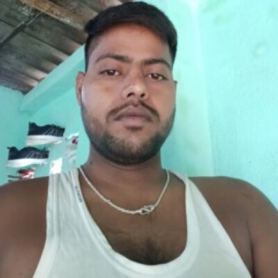 Profile picture of Chandardipyadav