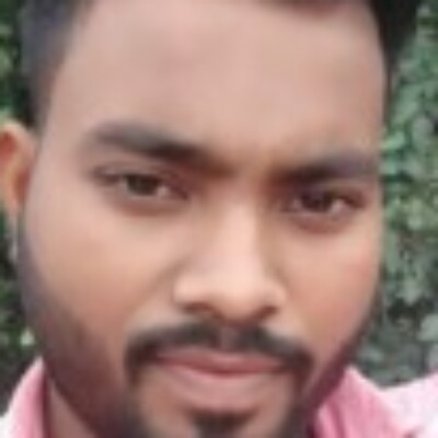 Profile picture of thakormahendra178