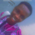 Profile picture of imisioluwa