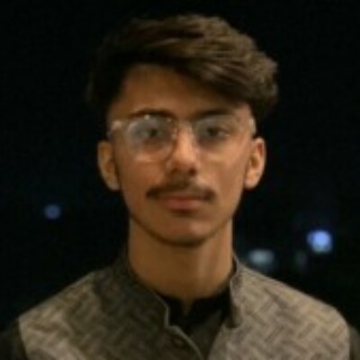 Profile picture of Husnain Butt