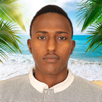 Profile picture of Hassan