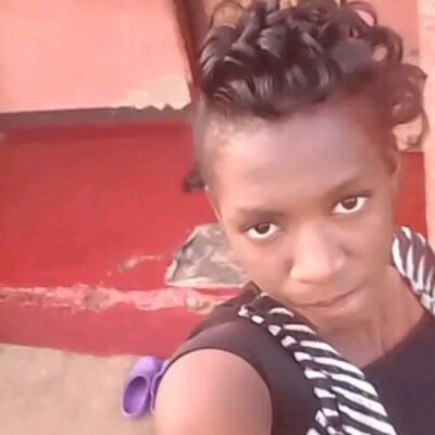 Profile picture of Elizabeth sitali