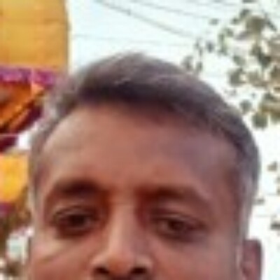 Profile picture of smarimuthusmarimuthu157