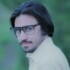 Profile picture of Arif khan