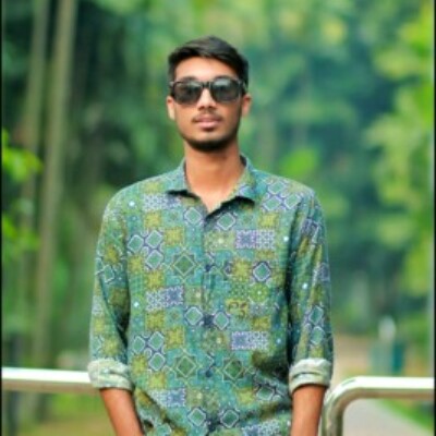 Profile picture of BIJOY