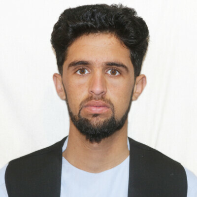 Profile picture of Saidhalim Hashimi