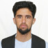 Profile picture of Saidhalim Hashimi