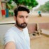 Profile picture of Syed Zada Naeem Shah